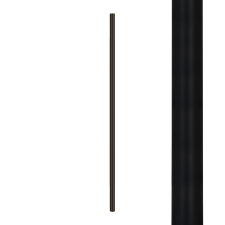 Nowodvorski Cameleon Laser G9 fekete 1000mm búra Nowodvorski 8487 világítás