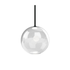 Nowodvorski Cameleon Sphere búra világítás