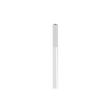 Nowodvorski Cameleon Straw G9 fehér 350mm búra Nowodvorski 8535 világítás