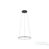 Nowodvorski Circolo LED függesztett lámpa TL-10813