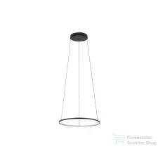 Nowodvorski Circolo LED függesztett lámpa TL-10813 világítás