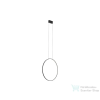 Nowodvorski Circolo LED függesztett lámpa TL-10861