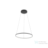 Nowodvorski Circolo LED függesztett lámpa TL-10862