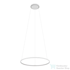 Nowodvorski Circolo LED függesztett lámpa TL-11604 világítás