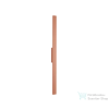 Nowodvorski Demi LED kültéri fali lámpa TL-11557