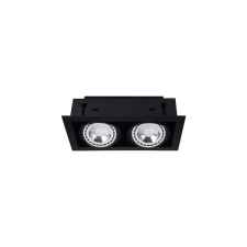 Nowodvorski Downlight ES111 Nowodvorski 9570 beépíthető spot világítás