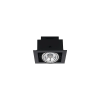 Nowodvorski Downlight ES111 Nowodvorski 9571 beépíthető spot