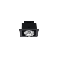 Nowodvorski Downlight ES111 Nowodvorski 9571 beépíthető spot világítás