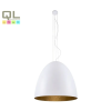 Nowodvorski Egg függeszték