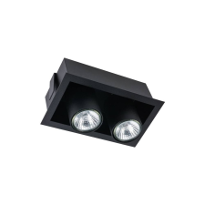 Nowodvorski Eye Mod beépíthető lámpa Nowodvorski 8940 világítás