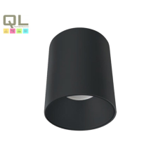 Nowodvorski Eye Tone mennyezeti lámpa világítás