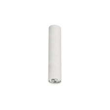 Nowodvorski Eye white M - Technolux 5463 - mennyezeti világítás