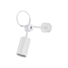 Nowodvorski Eye white - Technolux 5654 - falikar spotlámpa világítás