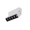 Nowodvorski Focus Mini LED Nowodvorski-10070 sínrendszeres lámpafej