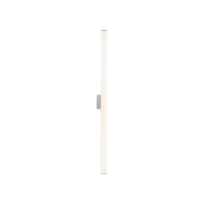 Nowodvorski Ice Tube LED Nowodvorski 8120 fürdőszoba fali lámpa világítás