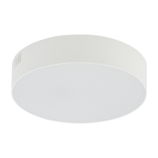 Nowodvorski Lid Round LED Nowodvorski-10403 mennyezeti lámpa világítás