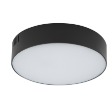 Nowodvorski Lid Round LED Nowodvorski-10407 mennyezeti lámpa világítás