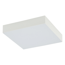 Nowodvorski Lid Square LED Nowodvorski-10422 mennyezeti lámpa világítás