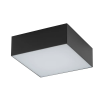 Nowodvorski Lid Square LED Nowodvorski-10424 mennyezeti lámpa