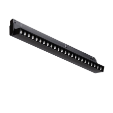 Nowodvorski LVM Focus LED Nowodvorski-10151 sínrendszeres lámpafej világítás