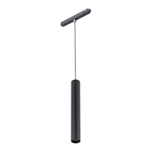 Nowodvorski LVM Roller LED Nowodvorski-10146 sínrendszeres lámpa világítás