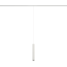 Nowodvorski LVM Roller Led Nowodvorski-11640 sínrendszeres lámpafej világítási kellék