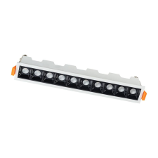 Nowodvorski Mini LED Nowodvorski-10046 beépíthető lámpa világítás
