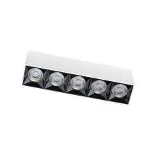 Nowodvorski Mini LED Nowodvorski-10048 mennyezeti lámpa világítás
