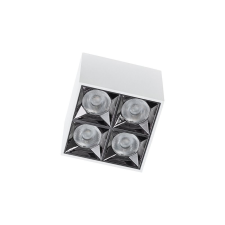 Nowodvorski Mini LED Nowodvorski-10051 mennyezeti lámpa világítás