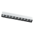 Nowodvorski Mini LED Nowodvorski-10053 mennyezeti lámpa