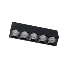 Nowodvorski Mini LED Nowodvorski-10055 mennyezeti lámpa világítás