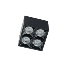 Nowodvorski Mini LED Nowodvorski-10057 mennyezeti lámpa világítás