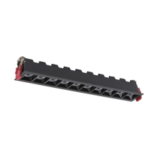 Nowodvorski Mini LED Nowodvorski-10063 beépíthető lámpa világítás