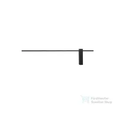 Nowodvorski Motive LED falikar TL-10851 világítás