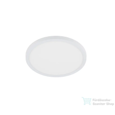 Nowodvorski Multi LED mennyezeti lámpa TL-11358 világítás
