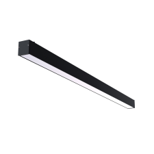 Nowodvorski Office Pro LED Nowodvorski 10214 mennyezeti lámpa világítás