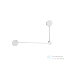 Nowodvorski Orbit falikar TL-10637 világítás