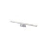 Nowodvorski Picasso LED Nowodvorski 8131 fürdőszoba fali lámpa