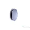 Nowodvorski Ring LED fali lámpa, M TL-10277