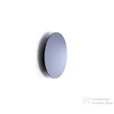 Nowodvorski Ring LED fali lámpa, M TL-10277 világítás