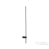 Nowodvorski Saber LED falikar TL-10854