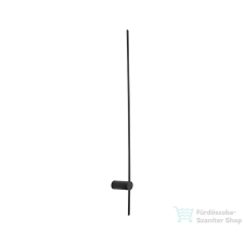 Nowodvorski Saber LED falikar TL-10854 világítás