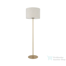 Nowodvorski Santana állólámpa TL-11656 világítás