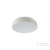 Nowodvorski Satellite mennyezeti lámpa TL-8018