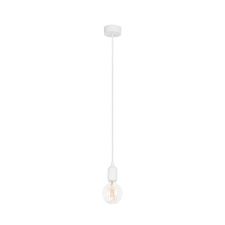 Nowodvorski Silicone - Technolux 6403 - függesztőszár világítás