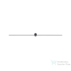 Nowodvorski Spin LED falikar TL-10622