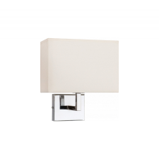 Nowodvorski TL-4730 Hotel fali lámpa 42W világítás