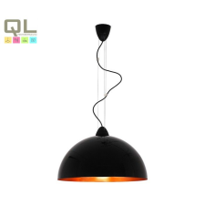 Nowodvorski TL-4844 Hemisphere függesztett lámpa 70W világítás