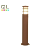 Nowodvorski TL-4906 Horn álló lámpa 20W