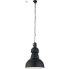 Nowodvorski TL-5067 High-Bay függesztett lámpa 42W